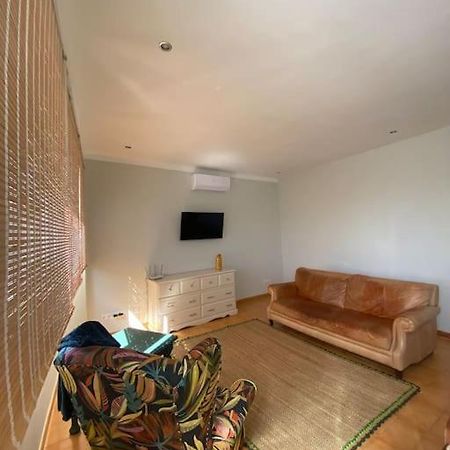 Apartamento Ideal Para Familias Mora la Nueva Exterior foto