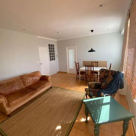 Apartamento Ideal Para Familias Mora la Nueva Exterior foto