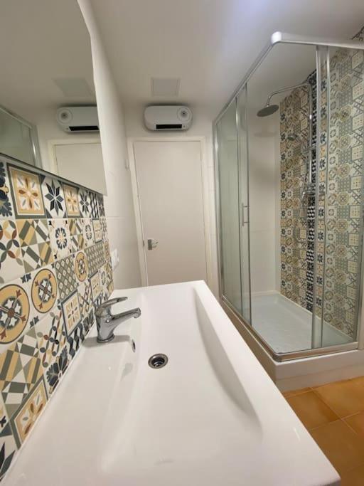 Apartamento Ideal Para Familias Mora la Nueva Exterior foto