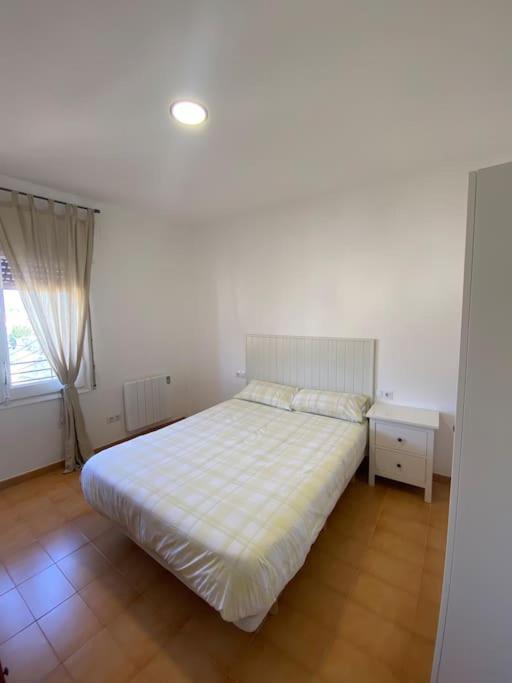 Apartamento Ideal Para Familias Mora la Nueva Exterior foto